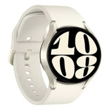 Relogio Digital Samsung Galaxy Watch6 Bt