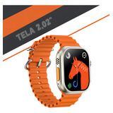 Laranja