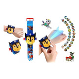 3d
