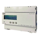 100a