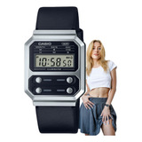 A100wel-1adf