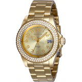 Relógio Feminino Invicta Angel 28673