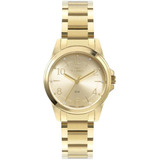 Dourado