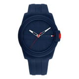 Relógio Feminino Tommy Hilfiger Simone 1782692