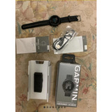 Relógio Frequencímetro Garmin Forerunner 245 Music Zerado!