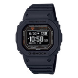 Dw-h5600-1dr