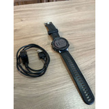 Relogio Garmin 735xt | Corrida Triathlon Ciclismo