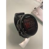 Relógio Garmin Forerunner 235 - Seminovo