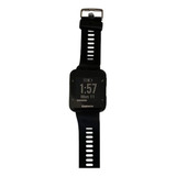 Relógio Garmin Forerunner 35 Gps - Preto