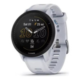 Relógio Garmin Forerunner 955 Gps