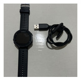 Garmin