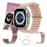 Pulseiras