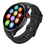 Relógio Igpsport Lw10 Smart Watch Gps