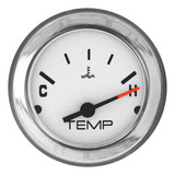 Relógio Indicador Temperatura P/ Motor Popa