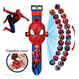 Aranha