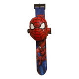 Aranha