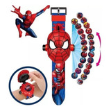 Aranha