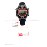 Relogio Infantil X-watch Xkppd093 Bxpx 762089=13a