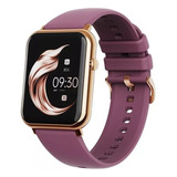 Q19pro