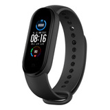 Relógio Inteligente M5 Esporte Rastreamento Bluetooth 