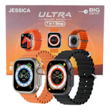 Pulseiras