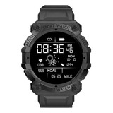 Relógio Inteligente Smartwatch B33