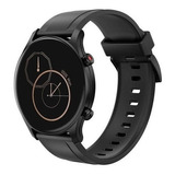 Relógio Inteligente Smartwatch Haylou Rs3 Com