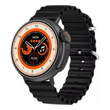 Relógio Inteligente Smartwatch Ultra 9 Pro