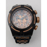 Relógio Invicta 14429 Réplica Premium Usado