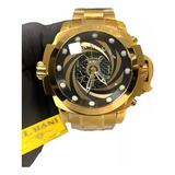 Ventilador