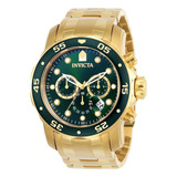 Dourado