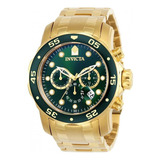 Dourado