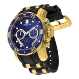 Ouro