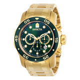 Dourado