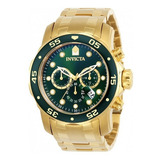 Dourado
