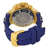 Ouro