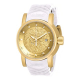 Dourado