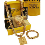 Ouro