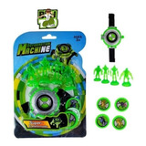 Omnitrix