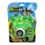 Omnitrix