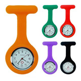 12pcs