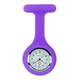 12pcs