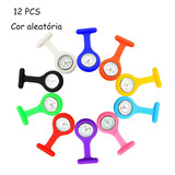 12pcs