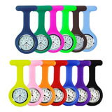12pcs
