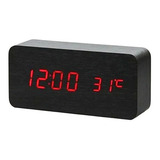 1299