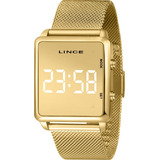 Dourado