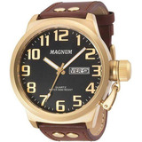 Ma32952p