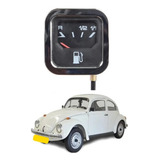 Relogio Marcador Gasolina / Combustivel Painel Fusca 78/82