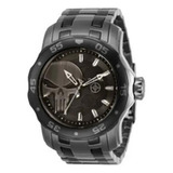 Gunmetal
