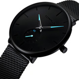 Preto
